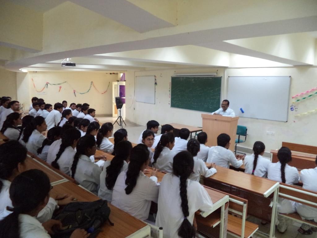 BMC Sagar Infrastructure photo 8